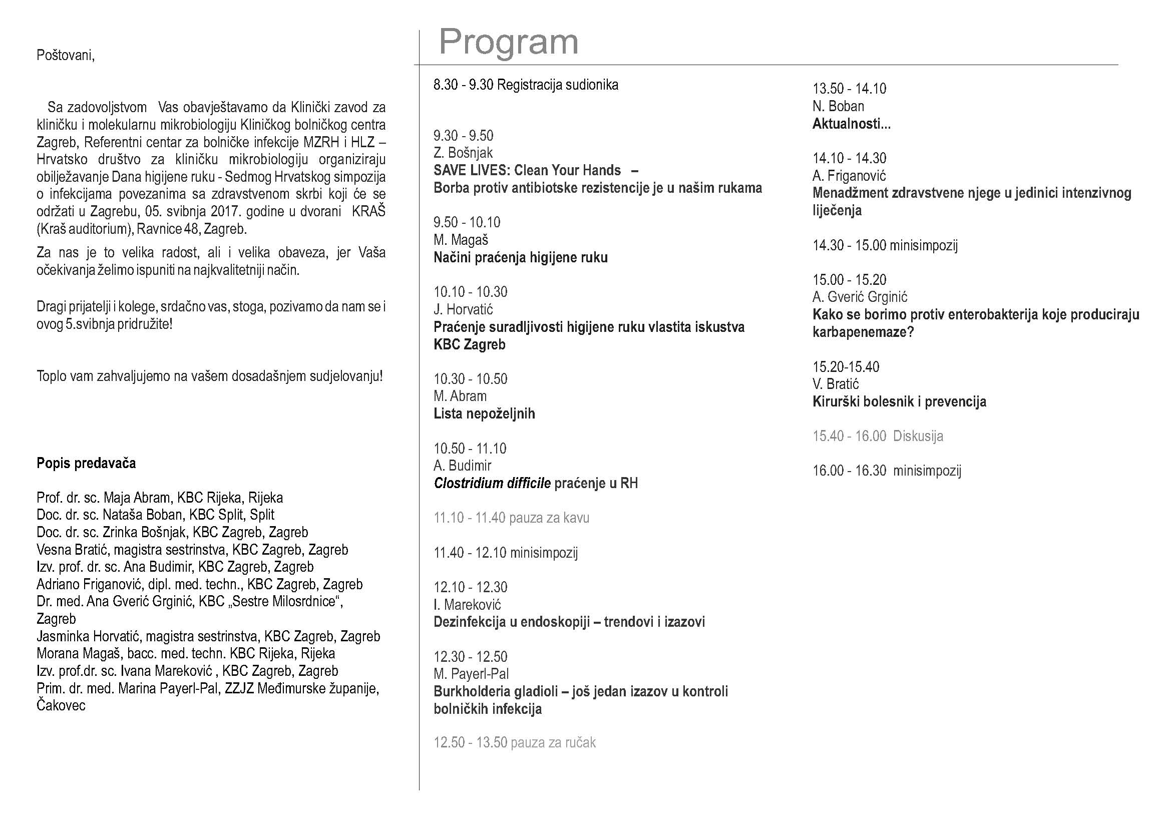 2017 Higijena ruku Page 2